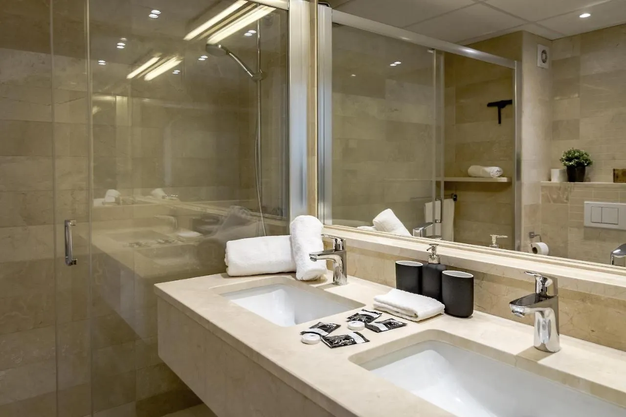 Apartmán Ma2- Sea Views, Walking Distance To Puerto Banus Marbella Španělsko